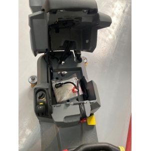 Machine 49227628 - machine_49227628_img_005