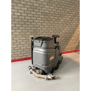 Machine 49227628 - machine_49227628_img_006