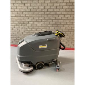 Machine 49227629 - machine_49227629_img_001