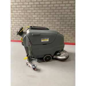 Machine 49227629 - machine_49227629_img_002