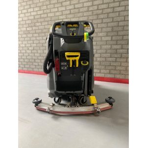 Machine 49227629 - machine_49227629_img_003