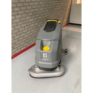 Machine 49227629 - machine_49227629_img_004