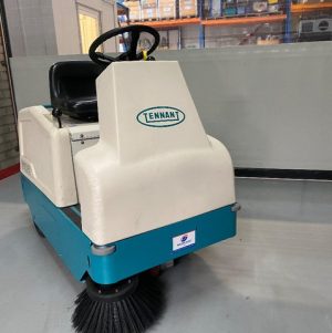 Machine 51139380 - machine_51139380_img_001