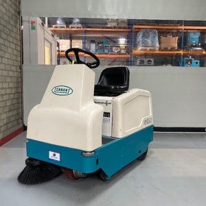 Machine 51139380 - machine_51139380_img_002