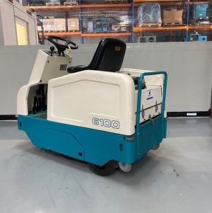 Machine 51139380 - machine_51139380_img_003