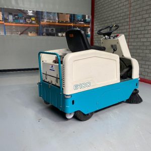 Machine 51139380 - machine_51139380_img_004