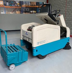 Machine 51139380 - machine_51139380_img_005