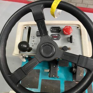 Machine 51139380 - machine_51139380_img_006