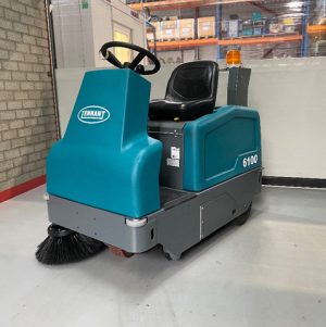 Machine 51139383 - machine_51139383_img_001