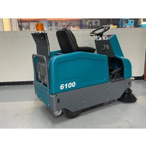 Machine 51139383 - machine_51139383_img_003