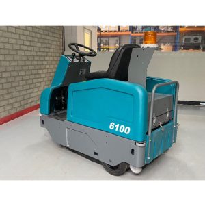 Machine 51139383 - machine_51139383_img_004