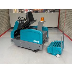 Machine 51139383 - machine_51139383_img_005