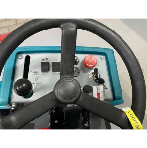 Machine 51139383 - machine_51139383_img_006