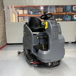 Machine 51139387 - machine_51139387_img_001