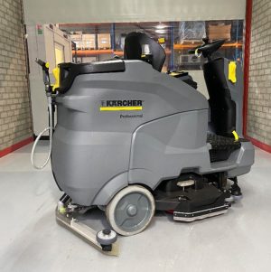 Machine 51139387 - machine_51139387_img_003