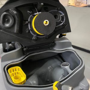 Machine 51139387 - machine_51139387_img_005