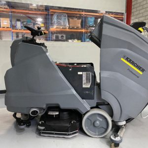 Machine 51139387 - machine_51139387_img_006