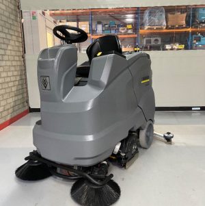 Machine 51139390 - machine_51139390_img_001