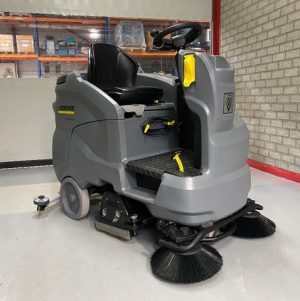 Machine 51139390 - machine_51139390_img_002