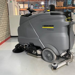 Machine 51139390 - machine_51139390_img_003