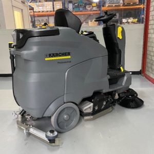 Machine 51139390 - machine_51139390_img_004