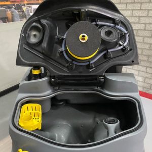 Machine 51139390 - machine_51139390_img_005