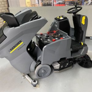 Machine 51139390 - machine_51139390_img_006