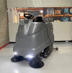 Machine 51139397 - machine_51139397_img_001