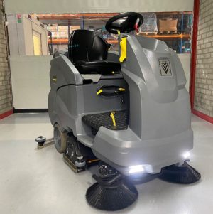 Machine 51139397 - machine_51139397_img_002