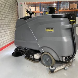 Machine 51139397 - machine_51139397_img_003