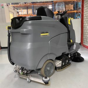 Machine 51139397 - machine_51139397_img_004