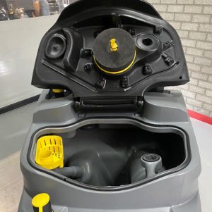 Machine 51139397 - machine_51139397_img_005