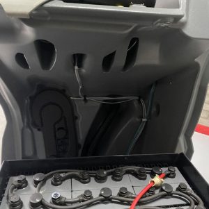 Machine 51139397 - machine_51139397_img_006