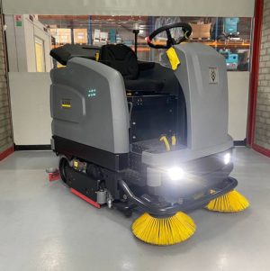 Machine 51556519 - machine_51556519_img_001