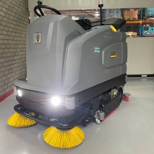 Machine 51556519 - machine_51556519_img_002