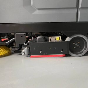 Machine 51556519 - machine_51556519_img_003