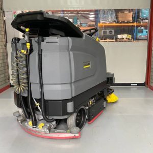 Machine 51556519 - machine_51556519_img_004