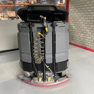 Machine 51556519 - machine_51556519_img_005