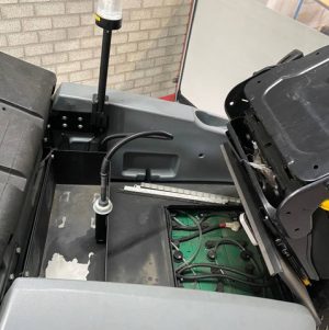 Machine 51556519 - machine_51556519_img_006