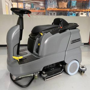 Machine 51556521 - machine_51556521_img_002