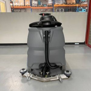 Machine 51556521 - machine_51556521_img_003