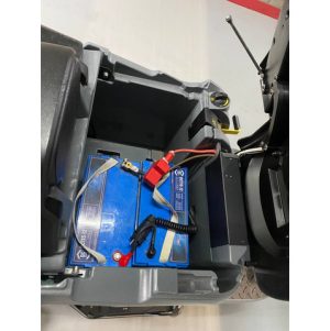 Machine 51556521 - machine_51556521_img_004