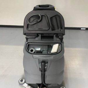 Machine 51556521 - machine_51556521_img_005