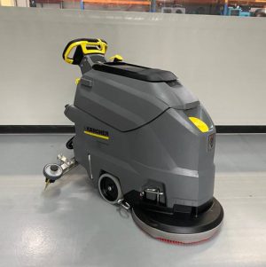 Machine 51556523 - machine_51556523_img_001