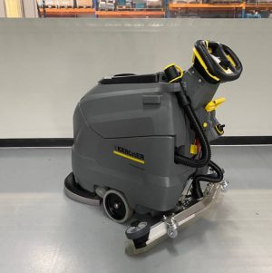 Machine 51556523 - machine_51556523_img_002