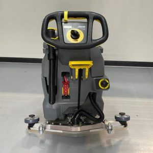 Machine 51556523 - machine_51556523_img_003