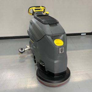 Machine 51556523 - machine_51556523_img_004