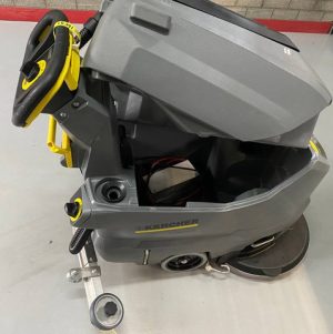 Machine 51556523 - machine_51556523_img_005