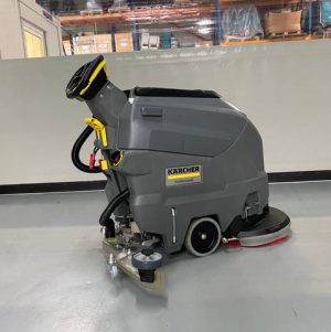 Machine 51556524 - machine_51556524_img_001