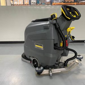 Machine 51556524 - machine_51556524_img_002